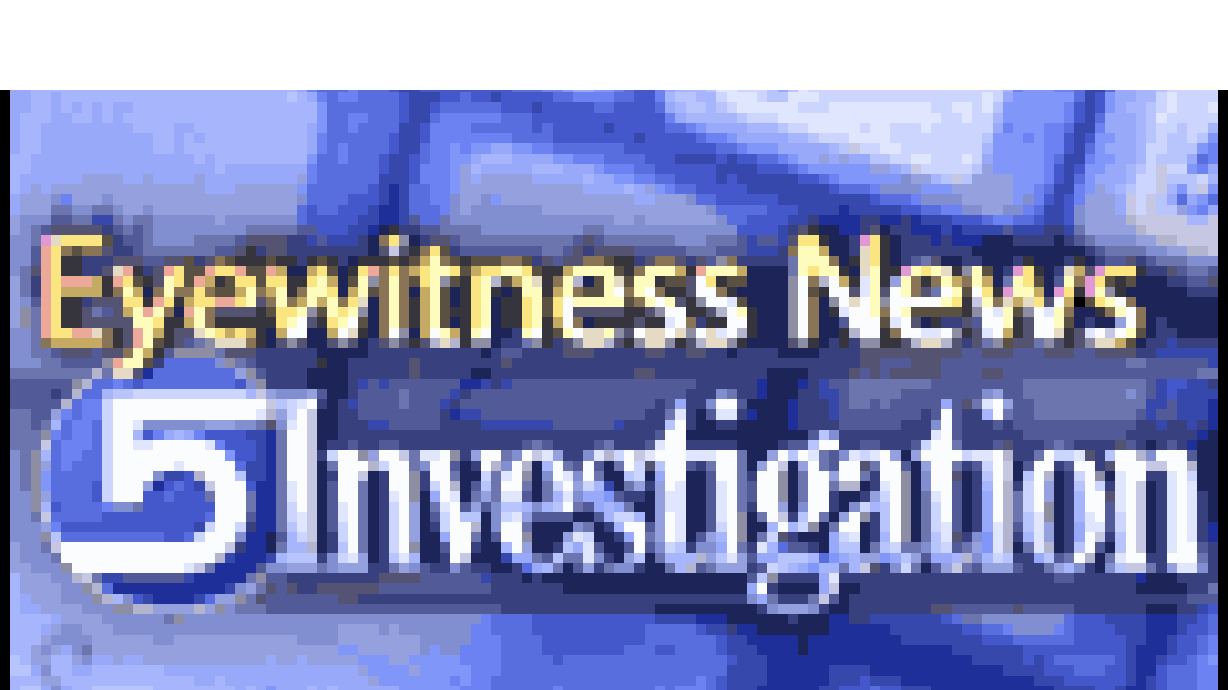 Playground Bullying, Part 1