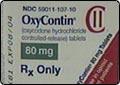 More Young People Abusing Prescription Drugs
