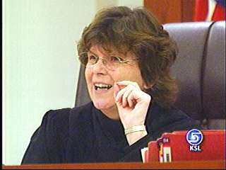 Mitchell To Get New Round of Competency Hearings