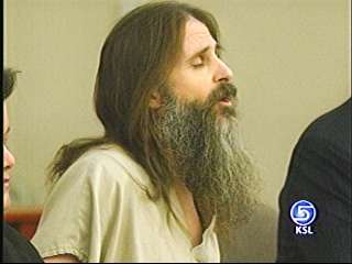 Mitchell To Get New Round of Competency Hearings