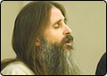 Mitchell To Get New Round of Competency Hearings