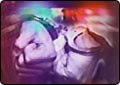Standoff Ends With Arrest