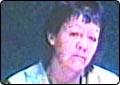 Charges Dismissed Against Grandmother Accused of Drowning