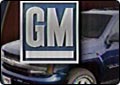 General Motors Recalling More than 700,000 Minivans