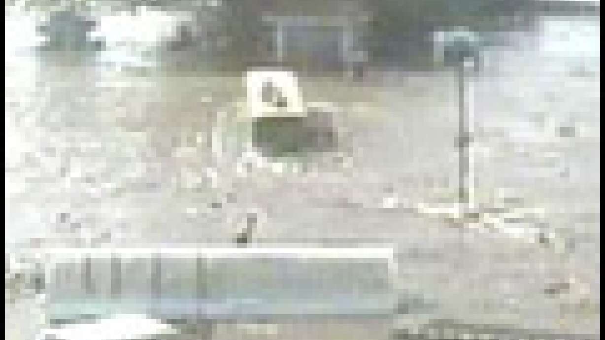 WHO: Disease Could Double Asia Death Toll