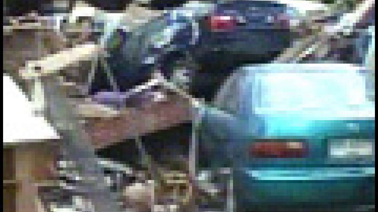 Corporations Donate Millions to Help Tsunami Victims