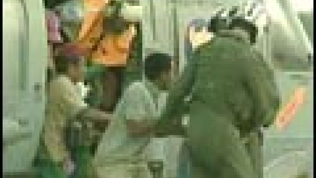 U.S. to Scale Back Tsunami Relief Efforts