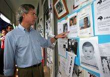 Death Toll From Tsunami Tops 150,000