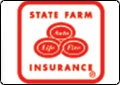 State Farm to Pay $40 M in Multistate Settlement