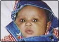 UT Adoption Agency Under Attack by IL Birth Mother