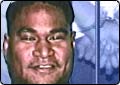 Police Arrest Suspect in Brutal Attacks
