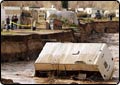 Storms That Soaked Dixie Also Damaged Nevada Town
