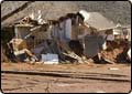 State Looks at Help for Flood Damage in Washington County