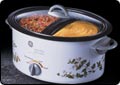 Slow Cookers Recalled