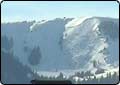 Backcountry Awareness Important to Skier Safety