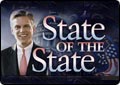 Poll Finds Majority of Utahns Thought Governor's Speech Effective