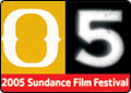 Sundance Brings Parking Problems