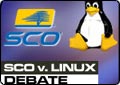 Judge Orders IBM to Turn Over Code in Battle with SCO