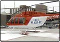 Six-Year Old Hit After School
