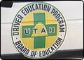 Graduated Driver Licensing System Not Effective