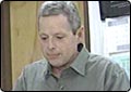 Teacher Credited With Saving Life of Stricken Teen