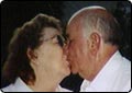 Fraud Victim Lost Everything in Marriage Scam