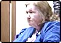 Stroke Victim Takes On Pharmaceutical Giant
