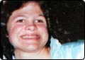 Search Continues for Missing Teen