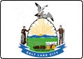 SLC to Choose New Flag