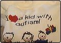 Autism Conference Offers Help, Hope