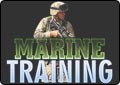 Making Marine -- A Special Report