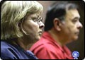 Dollars Arrive in FL to Face Charges
