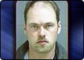 Peeping Tom Arrested in the Avenues