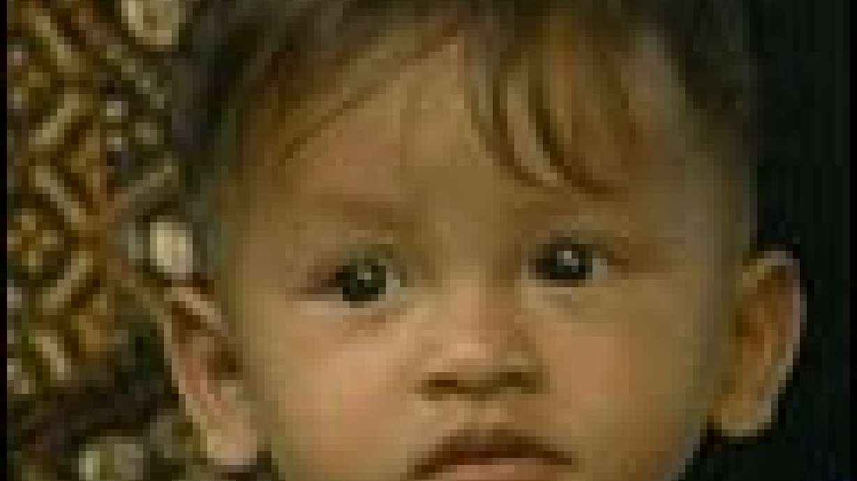 Director of LDS Humanitarian Aid Returns Tsunami Area