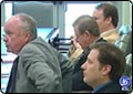 Hate Crimes Bill Killed in Committee