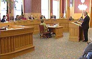 SLC Mayor Wants Religious Diversity on City Council