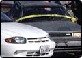 Undercover Drug Bust Goes Bad, Ends in Accident