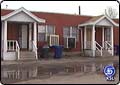Police Bust House of Prostitution