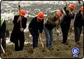 Construction on Hwy 189 Starts Monday
