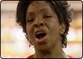 A Chat with Grammy Winner Gladys Knight