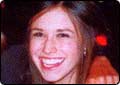 Memorial Service Held for Meningitis Victim