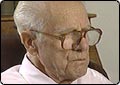 Leader of Polygamist Group Passes Away