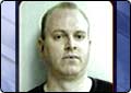 Counselor Accused of Sexual Misconduct Makes Plea Agreement