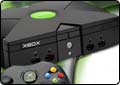 Microsoft Recalls Xbox Power Cords Over Fire Fears