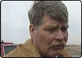 Fire Official Charged With Eliciting Sex From a Minor