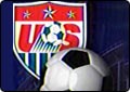 Real Soccer on Quest to Build Home Stadium