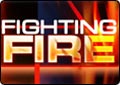 Fighting Fire - A Special Report