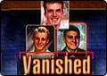 Three Utah Men Seemingly Vanished into Thin Air
