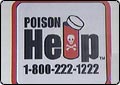 Vitamins Could Be Deadly if Taken in Large Amounts