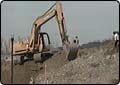 Officials Preparing for Flooding, Mudslides